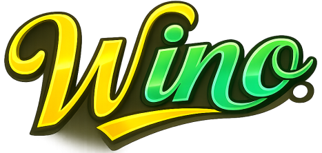 Wino